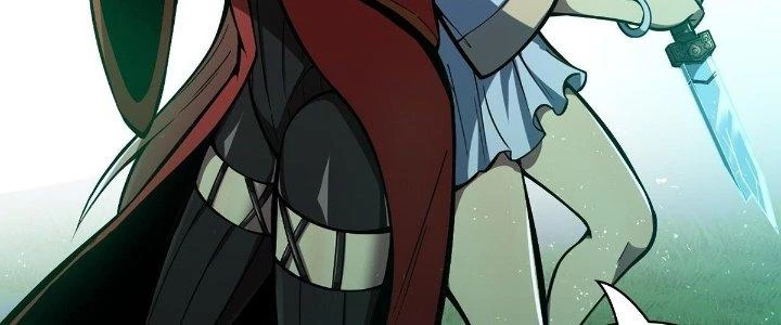 Ta Dựa Vào Khoa Học Kỹ Thuật Tu Tiên Thành Thần Chapter 17 - Trang 2