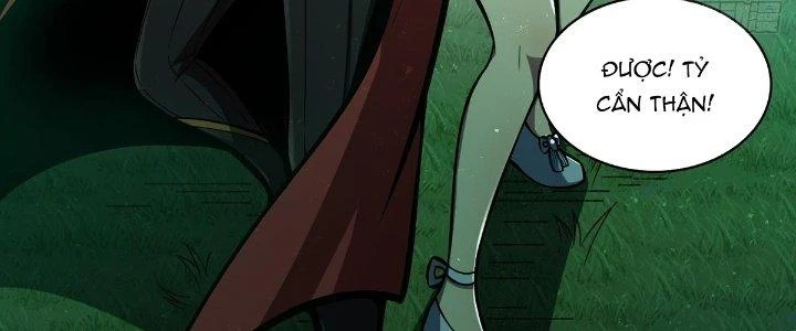 Ta Dựa Vào Khoa Học Kỹ Thuật Tu Tiên Thành Thần Chapter 17 - Trang 2