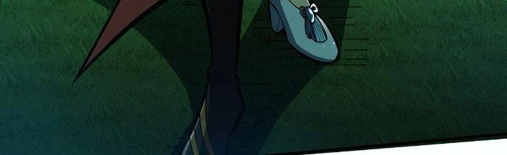 Ta Dựa Vào Khoa Học Kỹ Thuật Tu Tiên Thành Thần Chapter 17 - Trang 2