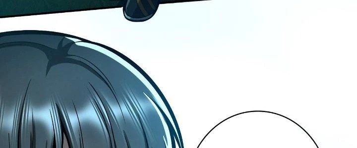 Ta Dựa Vào Khoa Học Kỹ Thuật Tu Tiên Thành Thần Chapter 17 - Trang 2