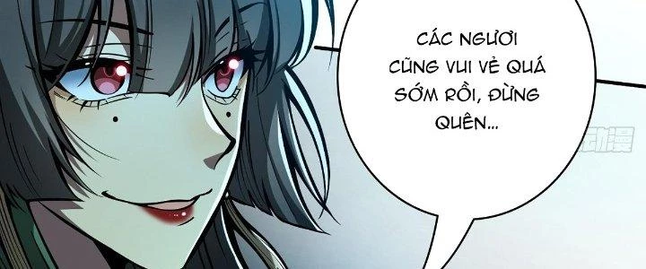 Ta Dựa Vào Khoa Học Kỹ Thuật Tu Tiên Thành Thần Chapter 17 - Trang 2