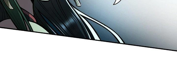 Ta Dựa Vào Khoa Học Kỹ Thuật Tu Tiên Thành Thần Chapter 17 - Trang 2