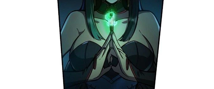 Ta Dựa Vào Khoa Học Kỹ Thuật Tu Tiên Thành Thần Chapter 17 - Trang 2