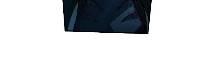 Ta Dựa Vào Khoa Học Kỹ Thuật Tu Tiên Thành Thần Chapter 17 - Trang 2