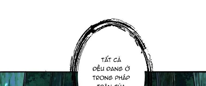 Ta Dựa Vào Khoa Học Kỹ Thuật Tu Tiên Thành Thần Chapter 17 - Trang 2