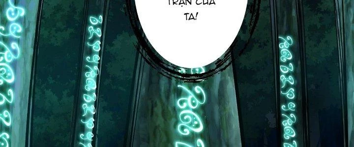 Ta Dựa Vào Khoa Học Kỹ Thuật Tu Tiên Thành Thần Chapter 17 - Trang 2