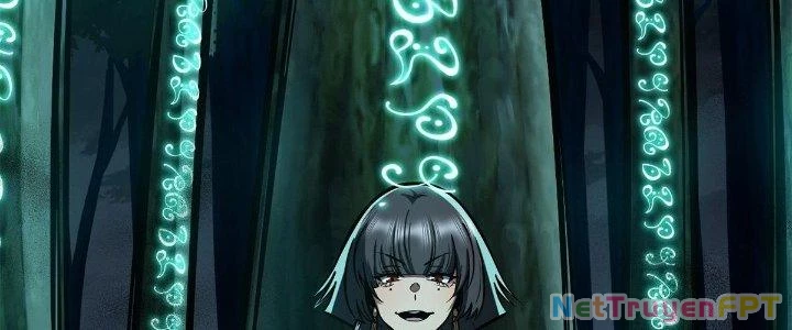 Ta Dựa Vào Khoa Học Kỹ Thuật Tu Tiên Thành Thần Chapter 17 - Trang 2