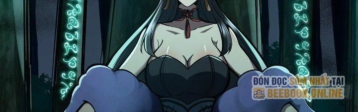 Ta Dựa Vào Khoa Học Kỹ Thuật Tu Tiên Thành Thần Chapter 17 - Trang 2