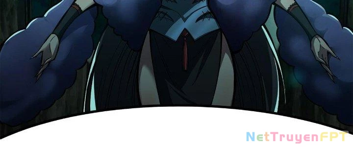 Ta Dựa Vào Khoa Học Kỹ Thuật Tu Tiên Thành Thần Chapter 17 - Trang 2