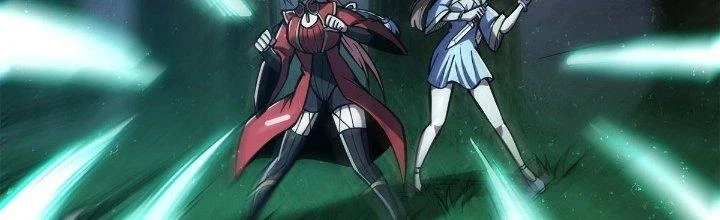 Ta Dựa Vào Khoa Học Kỹ Thuật Tu Tiên Thành Thần Chapter 17 - Trang 2