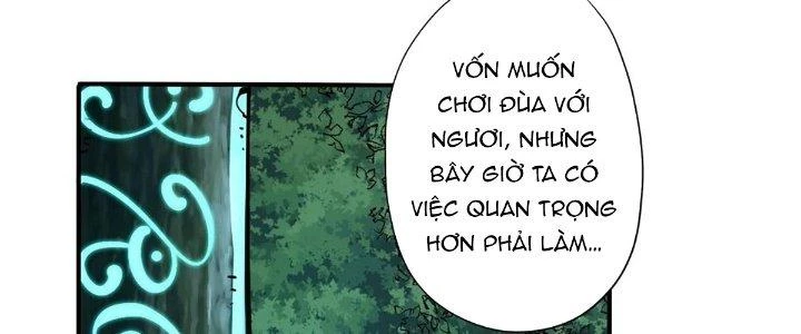 Ta Dựa Vào Khoa Học Kỹ Thuật Tu Tiên Thành Thần Chapter 18 - Trang 2