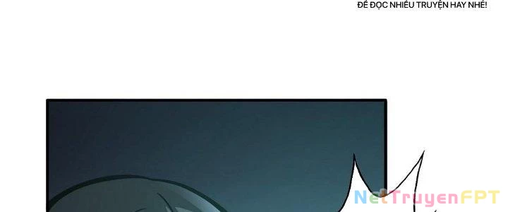 Ta Dựa Vào Khoa Học Kỹ Thuật Tu Tiên Thành Thần Chapter 18 - Trang 2