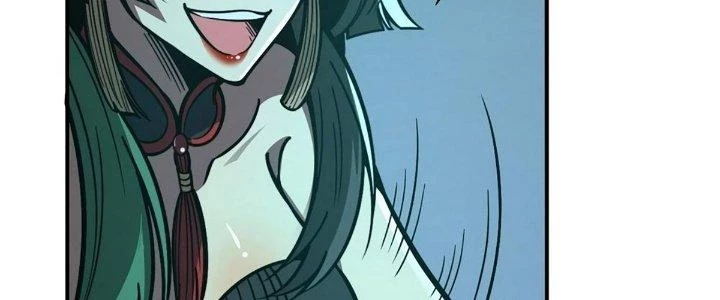 Ta Dựa Vào Khoa Học Kỹ Thuật Tu Tiên Thành Thần Chapter 18 - Trang 2