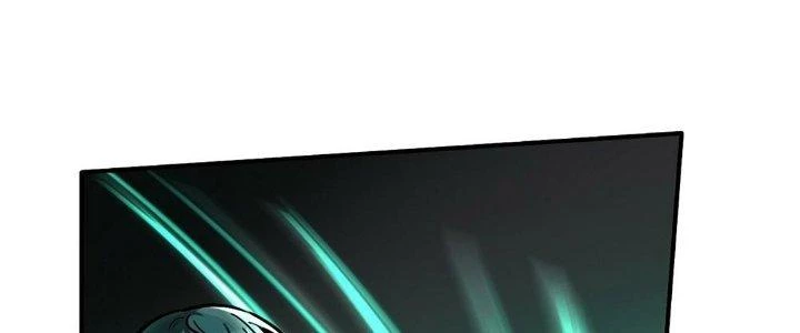 Ta Dựa Vào Khoa Học Kỹ Thuật Tu Tiên Thành Thần Chapter 18 - Trang 2