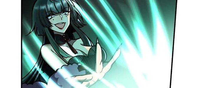 Ta Dựa Vào Khoa Học Kỹ Thuật Tu Tiên Thành Thần Chapter 18 - Trang 2