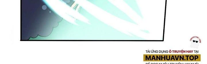 Ta Dựa Vào Khoa Học Kỹ Thuật Tu Tiên Thành Thần Chapter 18 - Trang 2