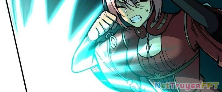 Ta Dựa Vào Khoa Học Kỹ Thuật Tu Tiên Thành Thần Chapter 18 - Trang 2