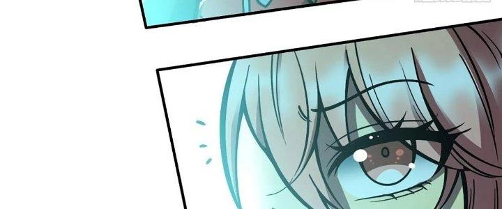 Ta Dựa Vào Khoa Học Kỹ Thuật Tu Tiên Thành Thần Chapter 18 - Trang 2