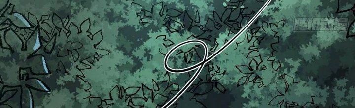 Ta Dựa Vào Khoa Học Kỹ Thuật Tu Tiên Thành Thần Chapter 18 - Trang 2