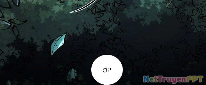 Ta Dựa Vào Khoa Học Kỹ Thuật Tu Tiên Thành Thần Chapter 18 - Trang 2