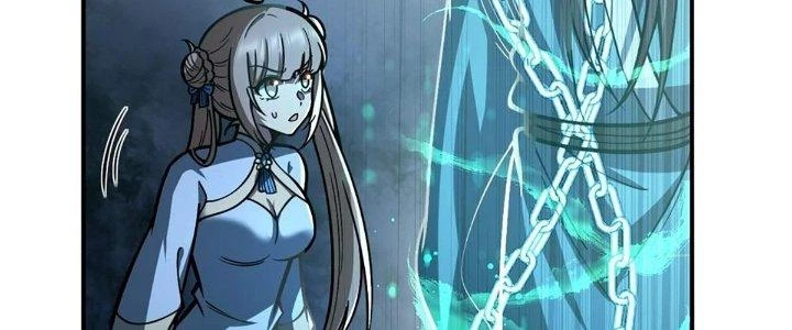 Ta Dựa Vào Khoa Học Kỹ Thuật Tu Tiên Thành Thần Chapter 18 - Trang 2