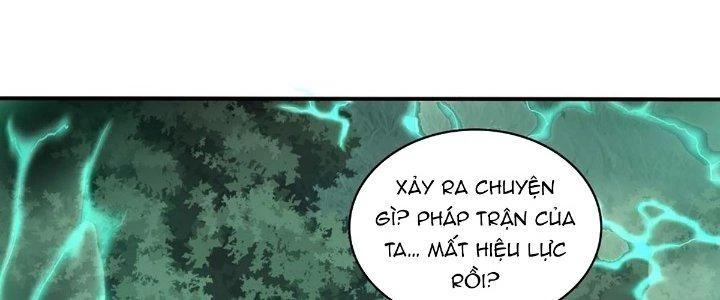 Ta Dựa Vào Khoa Học Kỹ Thuật Tu Tiên Thành Thần Chapter 18 - Trang 2