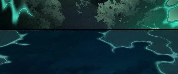 Ta Dựa Vào Khoa Học Kỹ Thuật Tu Tiên Thành Thần Chapter 18 - Trang 2