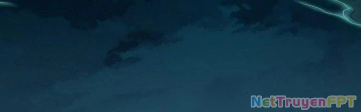 Ta Dựa Vào Khoa Học Kỹ Thuật Tu Tiên Thành Thần Chapter 18 - Trang 2