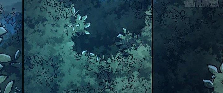 Ta Dựa Vào Khoa Học Kỹ Thuật Tu Tiên Thành Thần Chapter 18 - Trang 2