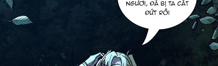 Ta Dựa Vào Khoa Học Kỹ Thuật Tu Tiên Thành Thần Chapter 18 - Trang 2