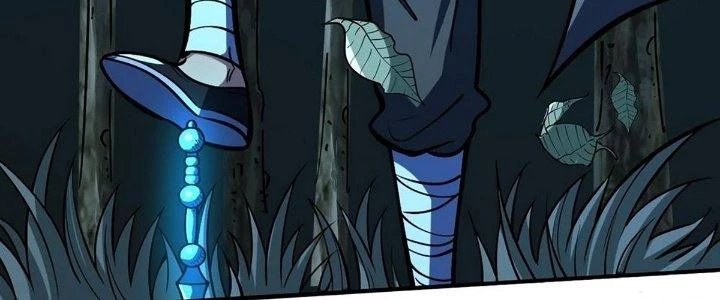 Ta Dựa Vào Khoa Học Kỹ Thuật Tu Tiên Thành Thần Chapter 18 - Trang 2