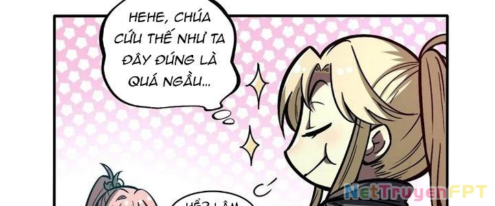 Ta Dựa Vào Khoa Học Kỹ Thuật Tu Tiên Thành Thần Chapter 18 - Trang 2