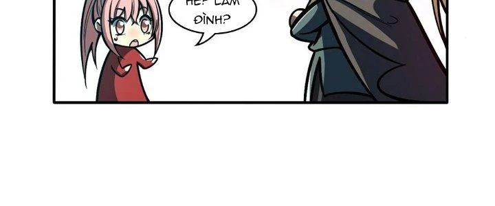Ta Dựa Vào Khoa Học Kỹ Thuật Tu Tiên Thành Thần Chapter 18 - Trang 2