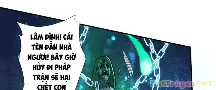 Ta Dựa Vào Khoa Học Kỹ Thuật Tu Tiên Thành Thần Chapter 18 - Trang 2