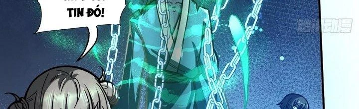 Ta Dựa Vào Khoa Học Kỹ Thuật Tu Tiên Thành Thần Chapter 18 - Trang 2