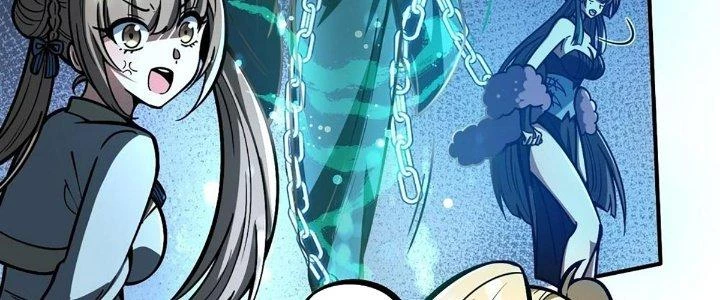 Ta Dựa Vào Khoa Học Kỹ Thuật Tu Tiên Thành Thần Chapter 18 - Trang 2