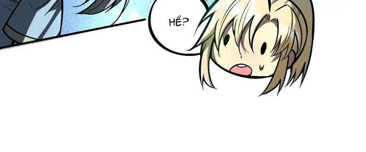 Ta Dựa Vào Khoa Học Kỹ Thuật Tu Tiên Thành Thần Chapter 18 - Trang 2