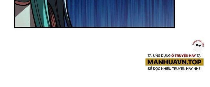 Ta Dựa Vào Khoa Học Kỹ Thuật Tu Tiên Thành Thần Chapter 18 - Trang 2