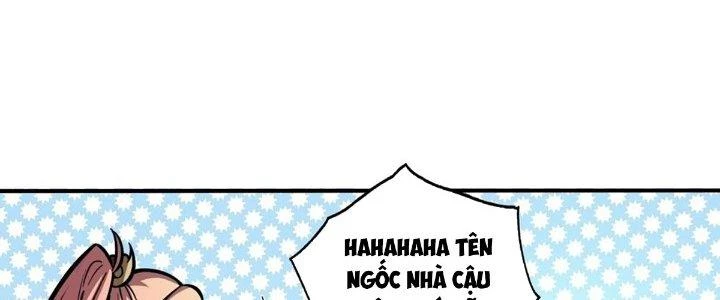 Ta Dựa Vào Khoa Học Kỹ Thuật Tu Tiên Thành Thần Chapter 18 - Trang 2