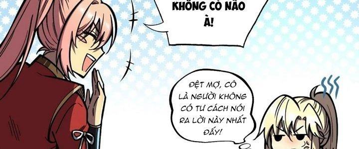 Ta Dựa Vào Khoa Học Kỹ Thuật Tu Tiên Thành Thần Chapter 18 - Trang 2