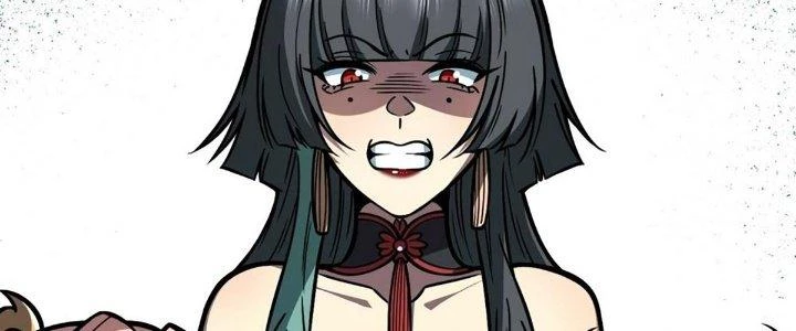 Ta Dựa Vào Khoa Học Kỹ Thuật Tu Tiên Thành Thần Chapter 18 - Trang 2