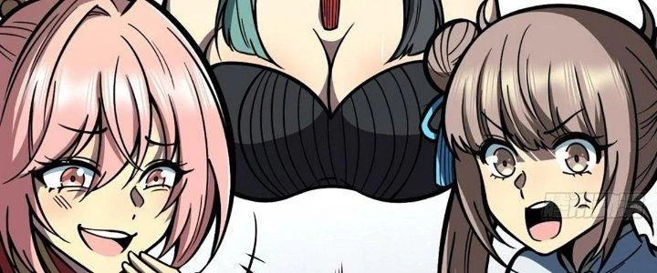 Ta Dựa Vào Khoa Học Kỹ Thuật Tu Tiên Thành Thần Chapter 18 - Trang 2