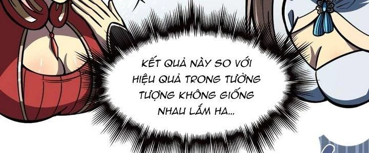 Ta Dựa Vào Khoa Học Kỹ Thuật Tu Tiên Thành Thần Chapter 18 - Trang 2