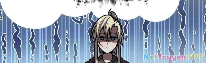 Ta Dựa Vào Khoa Học Kỹ Thuật Tu Tiên Thành Thần Chapter 18 - Trang 2