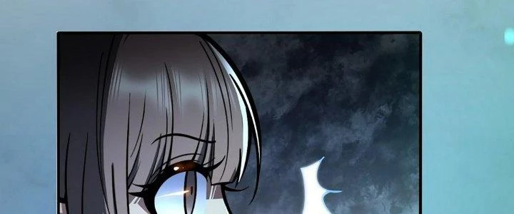 Ta Dựa Vào Khoa Học Kỹ Thuật Tu Tiên Thành Thần Chapter 18 - Trang 2