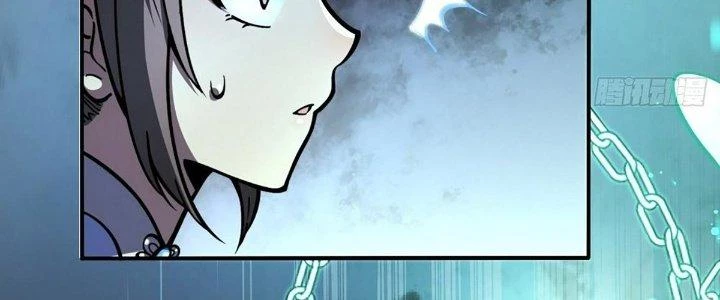 Ta Dựa Vào Khoa Học Kỹ Thuật Tu Tiên Thành Thần Chapter 18 - Trang 2