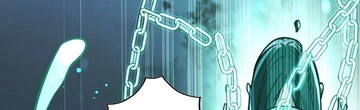 Ta Dựa Vào Khoa Học Kỹ Thuật Tu Tiên Thành Thần Chapter 18 - Trang 2