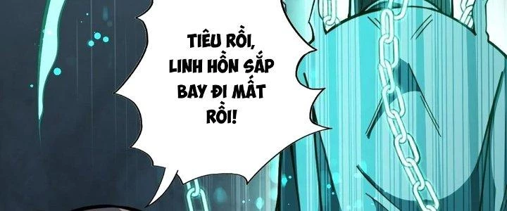 Ta Dựa Vào Khoa Học Kỹ Thuật Tu Tiên Thành Thần Chapter 18 - Trang 2