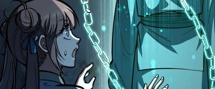 Ta Dựa Vào Khoa Học Kỹ Thuật Tu Tiên Thành Thần Chapter 18 - Trang 2