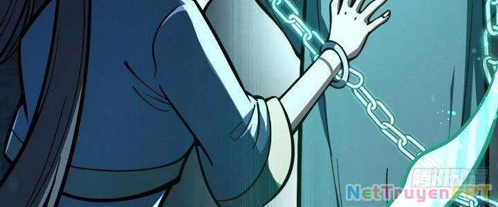 Ta Dựa Vào Khoa Học Kỹ Thuật Tu Tiên Thành Thần Chapter 18 - Trang 2